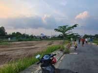 Lô đất thổ cư 8mx11m đường Nguyễn Bình, gần UBND huyện Nhà Bè Lô đất thổ cư 8mx11m đường Nguyễn Bình, gần UBND huyện Nhà Bè