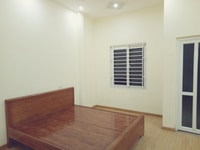 Chính chủ bán nhà 4 tầng, sổ đỏ, quận Thanh Xuân Chính chủ bán nhà 4 tầng, sổ đỏ, quận Thanh Xuân