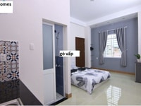 CĂN HỘ 30m2 phạm văn chiêu gò vấp giá sốc an ninh cực sinh CĂN HỘ 30m2 phạm văn chiêu gò vấp giá sốc an ninh cực sinh