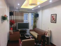 Bán nhà riêng Trần Cung 33m2x5T, gần phố, chỉ 2.7Tỷ. Bán nhà riêng Trần Cung 33m2x5T, gần phố, chỉ 2.7Tỷ.