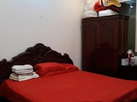 Mặt phố Kim Ngưu, Hai Bà Trưng, vỉa hè, KD, 150m2, 23.5 tỷ, lô góc Mặt phố Kim Ngưu, Hai Bà Trưng, vỉa hè, KD, 150m2, 23.5 tỷ, lô góc