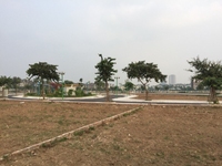 Bán lô đất biệt thự Tự Xây - KĐT Bắc 32 (KĐT Lideco) - Hoài Đức, HN Bán lô đất biệt thự Tự Xây - KĐT Bắc 32 (KĐT Lideco) - Hoài Đức, HN