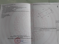Cần Nhượng Lại 8 Sào đất Gần Sân Bay Long thành Cần Nhượng Lại 8 Sào đất Gần Sân Bay Long thành