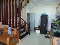Bán nhà phân lô quận Hai Bà Trưng, dt 50mx5 t, mt 4.5 m, giá 9.5 tỷ. Bán nhà phân lô quận Hai Bà Trưng, dt 50mx5 t, mt 4.5 m, giá 9.5 tỷ.