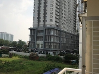 Bán chung cư nguyễn hữu thọ q7 Bán chung cư nguyễn hữu thọ q7