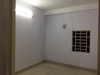 Cần bán gấp nhà cấp 4 k296/núi thành quận hải châu Cần bán gấp nhà cấp 4 k296/núi thành quận hải châu