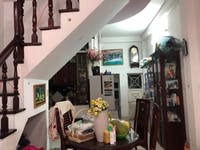 Bán nhà Mặt Tiền Gò Vấp, 65m2, Giá chỉ 6,1 tỷ Bán nhà Mặt Tiền Gò Vấp, 65m2, Giá chỉ 6,1 tỷ