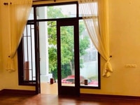 Cần bán gấp nhà 3 tầng mới tinh chưa hề ở Cần bán gấp nhà 3 tầng mới tinh chưa hề ở