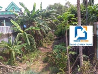 Bán Đất Mặt Tiền Đường Quốc Lộ 1A Tại Hải Lăng Quảng Trị Bán Đất Mặt Tiền Đường Quốc Lộ 1A Tại Hải Lăng Quảng Trị