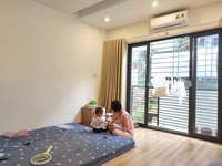 Bán nhà Kim Mã Thượng, Ba Đình, 30m2, 5 tầng, MT3,5m, 4,7 tỷ, ô tô qua Bán nhà Kim Mã Thượng, Ba Đình, 30m2, 5 tầng, MT3,5m, 4,7 tỷ, ô tô qua