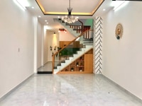 Chủ bán nhà Đường số 8 Lò Lu P Trường Thạnh Q9 xây ở kiên cố.đẹp Chủ bán nhà Đường số 8 Lò Lu P Trường Thạnh Q9 xây ở kiên cố.đẹp