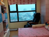 Cho thuê giá rẻ chung cư Starcity 23 Lê Văn Lương, 117 m2, 3PN, 16 tr. Cho thuê giá rẻ chung cư Starcity 23 Lê Văn Lương, 117 m2, 3PN, 16 tr.
