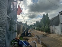 Bán nhà đường Đường Hồ Giáo, P. Thành Nhất Bán nhà đường Đường Hồ Giáo, P. Thành Nhất