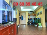 Cơ hội cho gia đình mua nhà đón tết. Bán Căn CC Đặng Xá, 58m2. 2 Ngủ. Cơ hội cho gia đình mua nhà đón tết. Bán Căn CC Đặng Xá, 58m2. 2 Ngủ.