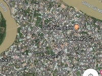 Bán đất mặt tiền đường 16m Vĩnh Ngọc Nha Trang Bán đất mặt tiền đường 16m Vĩnh Ngọc Nha Trang