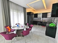 Villa hiện đại, hồ bơi, view landmark 81 cực đẹp, P. Bình An, Quận 2 Villa hiện đại, hồ bơi, view landmark 81 cực đẹp, P. Bình An, Quận 2