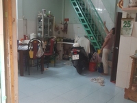 Cần bán gấp nhà đang ở , f8 q6 / 2 tỷ 1 Cần bán gấp nhà đang ở , f8 q6 / 2 tỷ 1