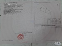 Cần tiền bán gấp lô đất Ngay chợ Nhơn Trạch, Đồng Nai, SHR Cần tiền bán gấp lô đất Ngay chợ Nhơn Trạch, Đồng Nai, SHR
