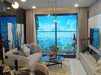 Bán GĐ1 căn hộ chuẩn 5 sao D-Homme, Quận 6, chỉ 1tỷ5 nhận nhà Bán GĐ1 căn hộ chuẩn 5 sao D-Homme, Quận 6, chỉ 1tỷ5 nhận nhà