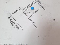 Bán nhà kho mặt tiền đường CMT8 , dt 516.79m2 . thổ cư 100% . Bán nhà kho mặt tiền đường CMT8 , dt 516.79m2 . thổ cư 100% .