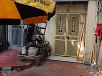 Cần Bán Gấp Nhà Hai Bà Trưng 2tầng DT23m2, Giá nhỉnh 1 tỷ Cần Bán Gấp Nhà Hai Bà Trưng 2tầng DT23m2, Giá nhỉnh 1 tỷ