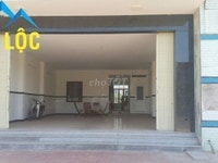 Nhà d5 bình thạnh.. 4x24.. Mặt bằng mặt tiền Nhà d5 bình thạnh.. 4x24.. Mặt bằng mặt tiền