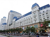 Cho thuê mặt bằng làm Showroom, cửa hàng, văn phòng, trường học Cho thuê mặt bằng làm Showroom, cửa hàng, văn phòng, trường học