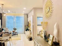 Căn Hộ La Partenza mặt tiền đường Lê Văn Lương Thanh Toán 400 Triệu Căn Hộ La Partenza mặt tiền đường Lê Văn Lương Thanh Toán 400 Triệu