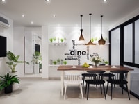 Bán nhà 4x11m, 1 trệt, 1 lửng, 3 lầu đường Phan Tây Hồ Bán nhà 4x11m, 1 trệt, 1 lửng, 3 lầu đường Phan Tây Hồ