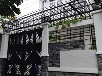 Bán nhà phố hẻm đường số 1 P Long trường quận 9 Bán nhà phố hẻm đường số 1 P Long trường quận 9