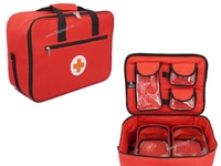 Túi y tế, túi cứu thương, túi sơ cấp cứu...uy tín từ KiTy Bags Túi y tế, túi cứu thương, túi sơ cấp cứu...uy tín từ KiTy Bags