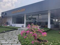 Bán nhà Mt đường Nguyễn Văn Ký Long Thọ Nhơn Trạch Giá chỉ 13tr/m2 Bán nhà Mt đường Nguyễn Văn Ký Long Thọ Nhơn Trạch Giá chỉ 13tr/m2