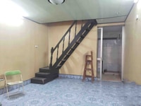 Bán nhà trong ngõ, Hàng Kênh, Lê Chân, Hải Phòng Bán nhà trong ngõ, Hàng Kênh, Lê Chân, Hải Phòng