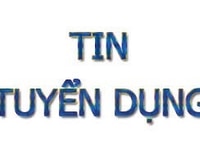 Nhân viên văn phòng từ 20 - 55 tuổi Nhân viên văn phòng từ 20 - 55 tuổi