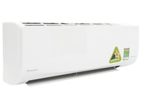 Máy lạnh Daikin 1HP FTKQ25SAVMV inverter R32 Máy lạnh Daikin 1HP FTKQ25SAVMV inverter R32
