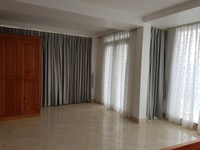 Cho thuê nhà mặt tiền Tú Xương Quận 3, DT 12x20m giá thuê 230tr/th Cho thuê nhà mặt tiền Tú Xương Quận 3, DT 12x20m giá thuê 230tr/th