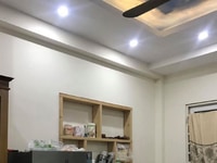 Cần bán nhà Bùi Xương Trạch 27m2, 4 tầng, giá bán 1 tỷ 8 Cần bán nhà Bùi Xương Trạch 27m2, 4 tầng, giá bán 1 tỷ 8