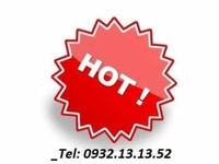 Bán nhà 2 mặt tiền 10 NH 33 x 36m Nguyễn Văn Đậu, P.11, Bình Thạnh. Bán nhà 2 mặt tiền 10 NH 33 x 36m Nguyễn Văn Đậu, P.11, Bình Thạnh.
