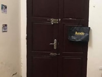Bán nhà Bùi Xương Trạch 27mx4T, mt 3.6m, Chỉ 1 tỷ 8 Bán nhà Bùi Xương Trạch 27mx4T, mt 3.6m, Chỉ 1 tỷ 8
