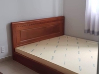 Bán căn hộ chung cư block A Hiệp Thành, Tang 8, 54m2 Bán căn hộ chung cư block A Hiệp Thành, Tang 8, 54m2