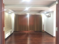 Cho thuê văn phòng Điện Biên Phủ, 100m2, Giá 40 triệu/th Cho thuê văn phòng Điện Biên Phủ, 100m2, Giá 40 triệu/th