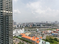 Cho thuê căn hộ Landmark 81 Vinhomes Central Park Bình Thạnh Cho thuê căn hộ Landmark 81 Vinhomes Central Park Bình Thạnh