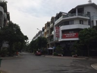 Nhà khu himlam quận 7 bán, diện tích: 5x20, hầm,3 lầu, giá 17 tỷ. Nhà khu himlam quận 7 bán, diện tích: 5x20, hầm,3 lầu, giá 17 tỷ.