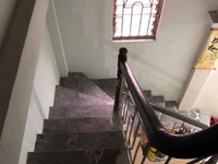 Qúa Rẻ! Nhà phố Khương Thượng - Đống Đa, 36m2, nhỉnh 2 tỉ. Qúa Rẻ! Nhà phố Khương Thượng - Đống Đa, 36m2, nhỉnh 2 tỉ.