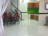 Bán nhà chính chủ ở Thạnh Lộc 60m2, ngay Ngã Tư Ga, Hà Huy Giáp Bán nhà chính chủ ở Thạnh Lộc 60m2, ngay Ngã Tư Ga, Hà Huy Giáp