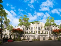 300 triệu sở hữu shophouse biệt thự Tiến Lộc Garden, vị trí vàng 300 triệu sở hữu shophouse biệt thự Tiến Lộc Garden, vị trí vàng
