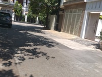MT Xuân, Thủy Thảo Điền,Q2. Vị trí đẹp cần bán 275m2(9mx30m),giá: 63tỷ MT Xuân, Thủy Thảo Điền,Q2. Vị trí đẹp cần bán 275m2(9mx30m),giá: 63tỷ