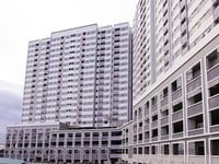 Chính chủ cần bán gấp căn hộ Moonlight Boulevard 68m2 2PN, 2WC Chính chủ cần bán gấp căn hộ Moonlight Boulevard 68m2 2PN, 2WC