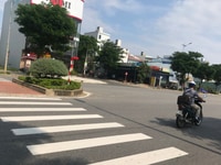 Cho thuê mặt tiền đường Nguyễn Phước Lan Cho thuê mặt tiền đường Nguyễn Phước Lan