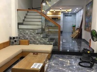 Cho thuê nhà nguyên căn mặt tiền nguyễn thi Cho thuê nhà nguyên căn mặt tiền nguyễn thi